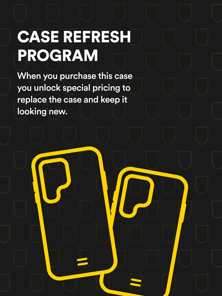 Ace Pro® Case for Samsung Galaxy S23