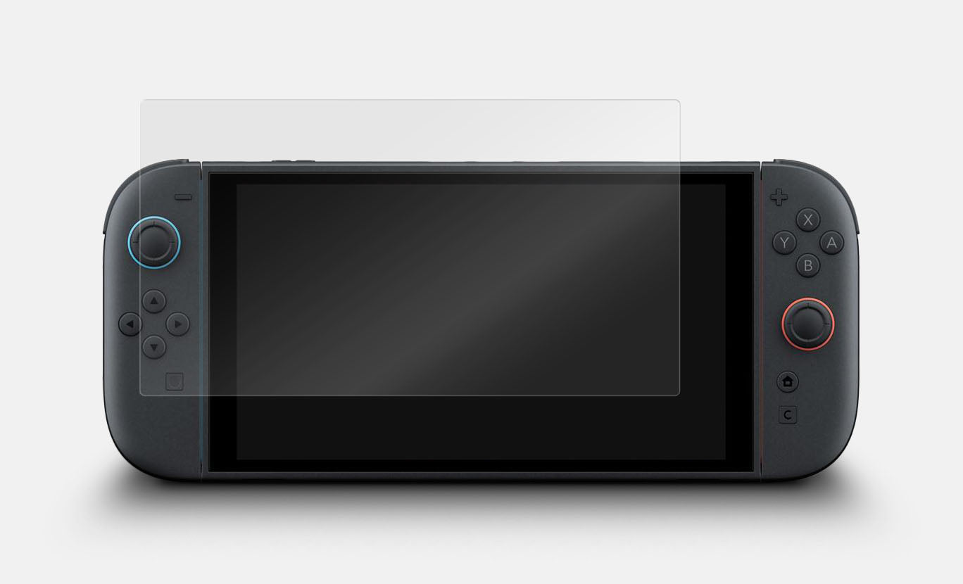 feature image