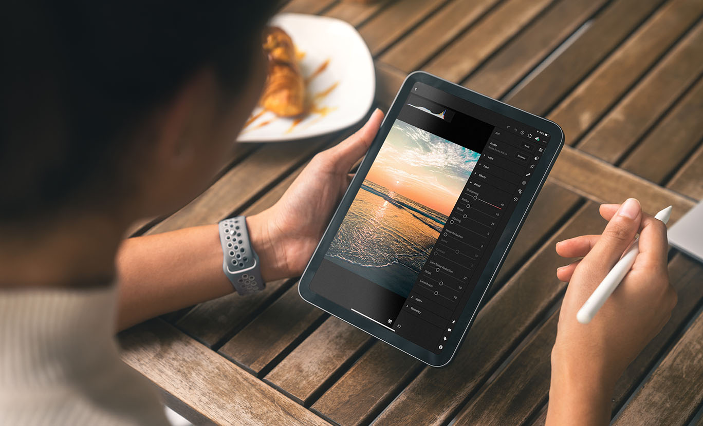 feature image