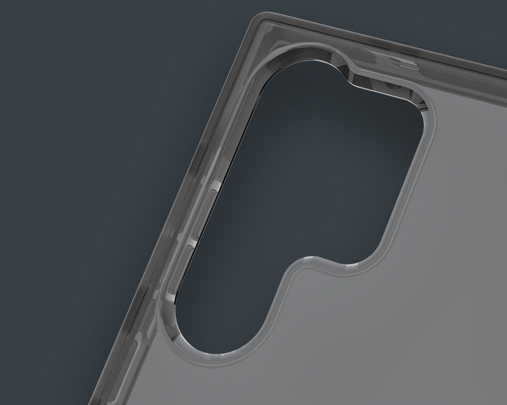 Mobile Detail Image 3
