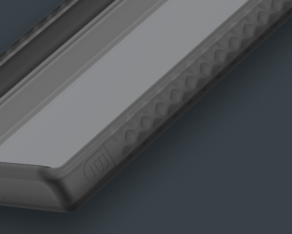 Mobile Detail Image 1