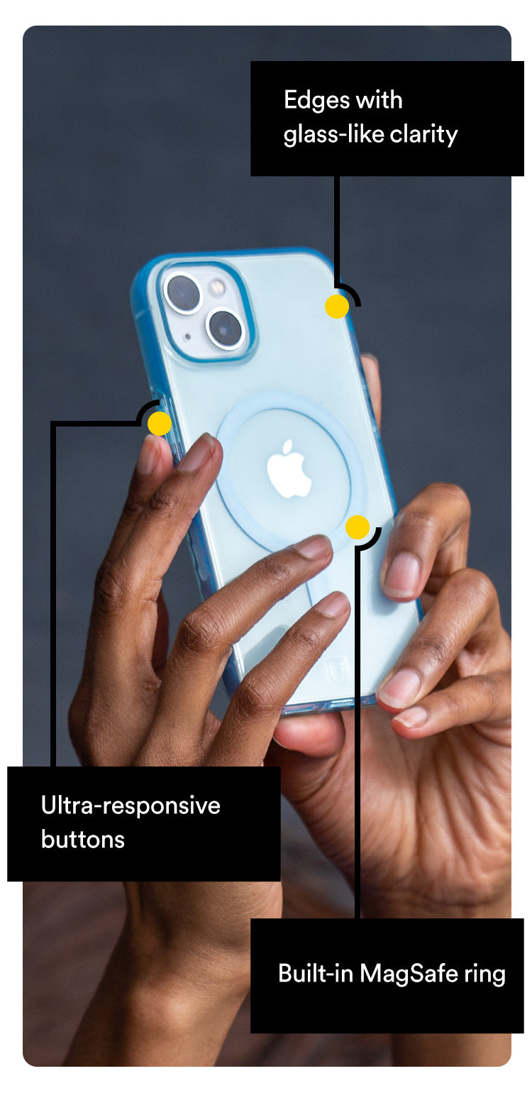 Mobile Image