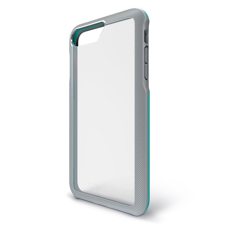 #color_Trainr-gray-mint
