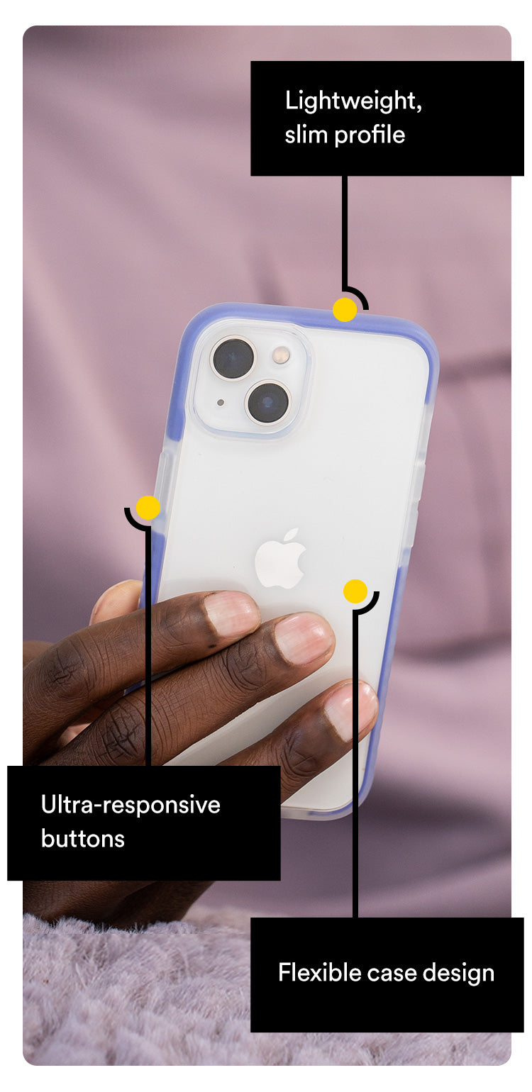 Mobile Image