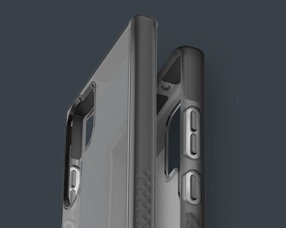 Mobile Detail Image 2