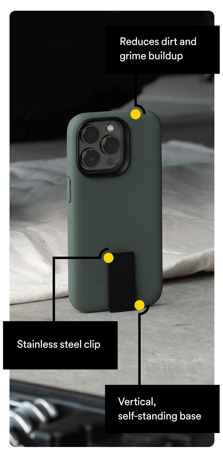 Mobile Image
