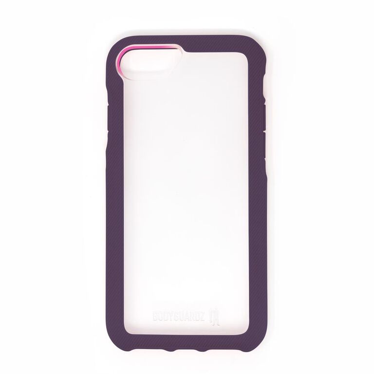 #color_Trainr-purple-pink