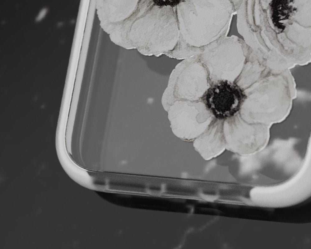 Mobile Detail Image 2