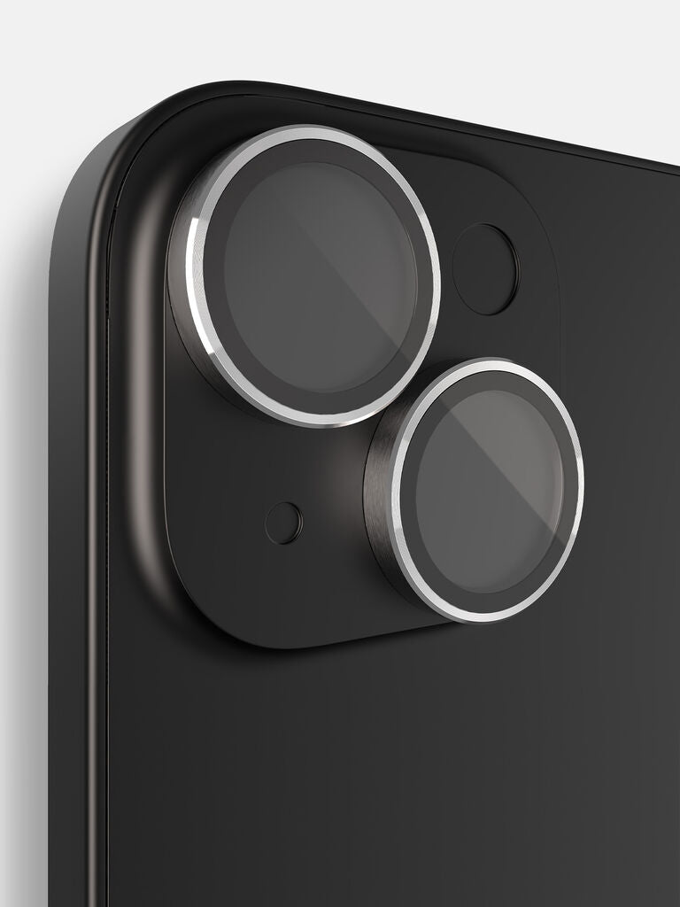 iPhone 14 / 14 Plus Pure Camera Protector
