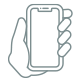 Lifetime Screen Replacements