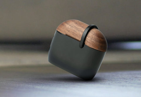 360° drop protection.