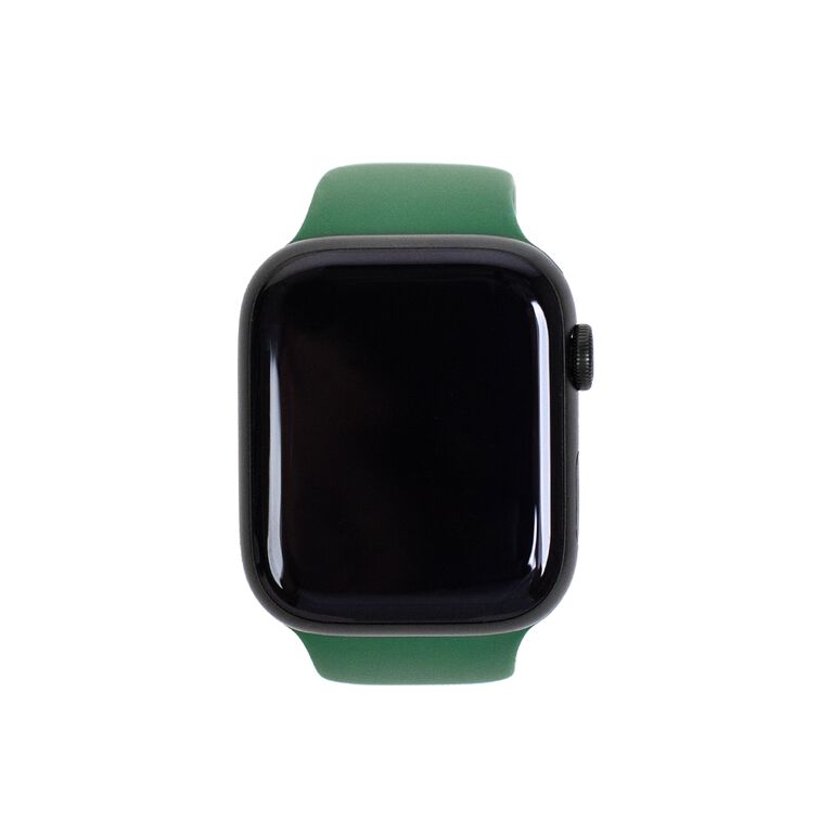 Apple Watch Series 7/8/9 PRTX® Screen Protector with Shatterproof Synthetic Glass