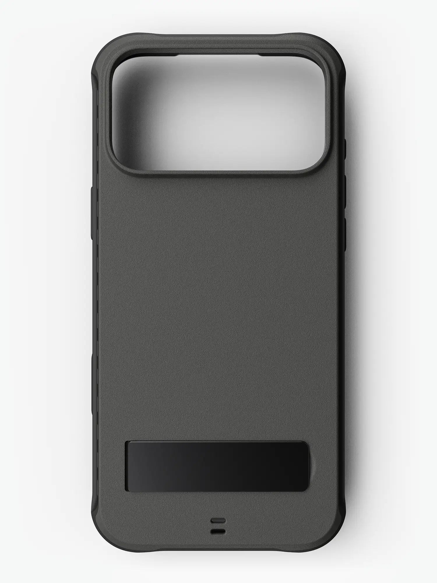 Performance Pro for iPhone 17 Pro Max | Cooling Case + Kickstand