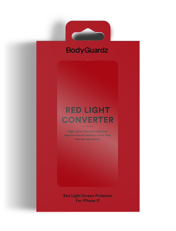 Package Image