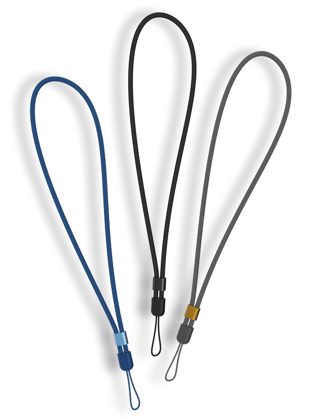 Package Image