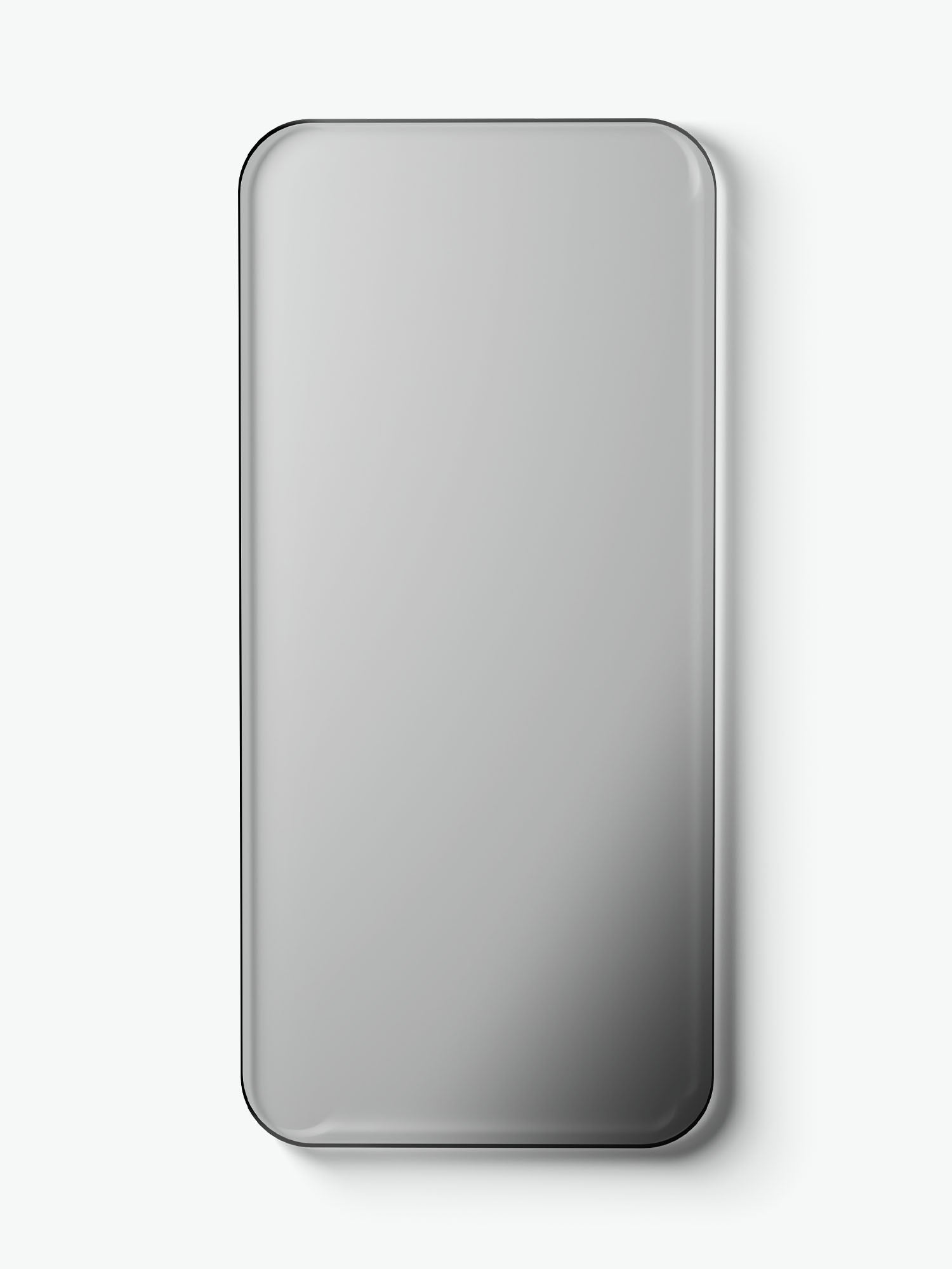 Privacy Tempered Glass Screen Protector for Samsung Galaxy S26+