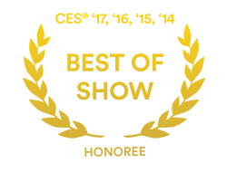 award image
