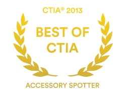 award image
