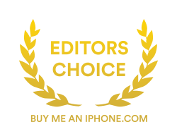 award image