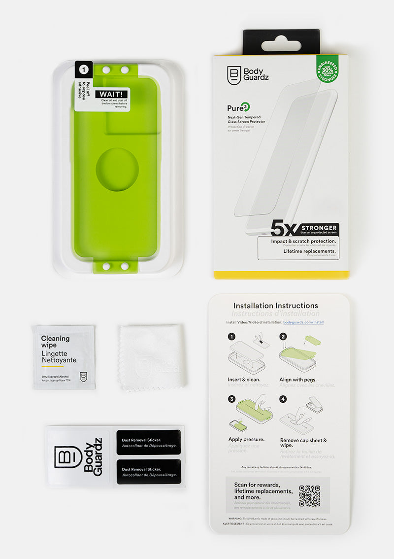 Package Image