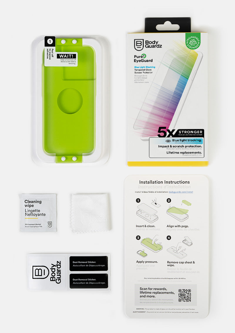Package Image