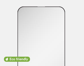 ECO PRTX