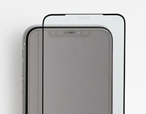 PRTX (clear)