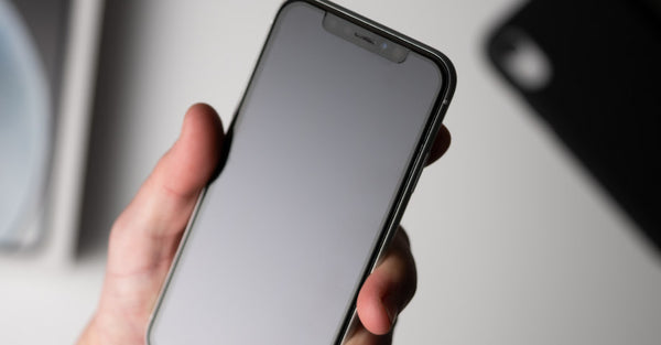 Looking for tempered glass screen protectors?