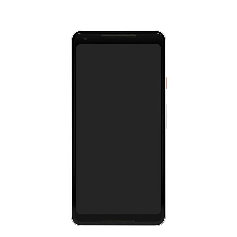Pixel 2 Google Pixel 2 Screen Protectors, Cases & Skins | BodyGuardz®