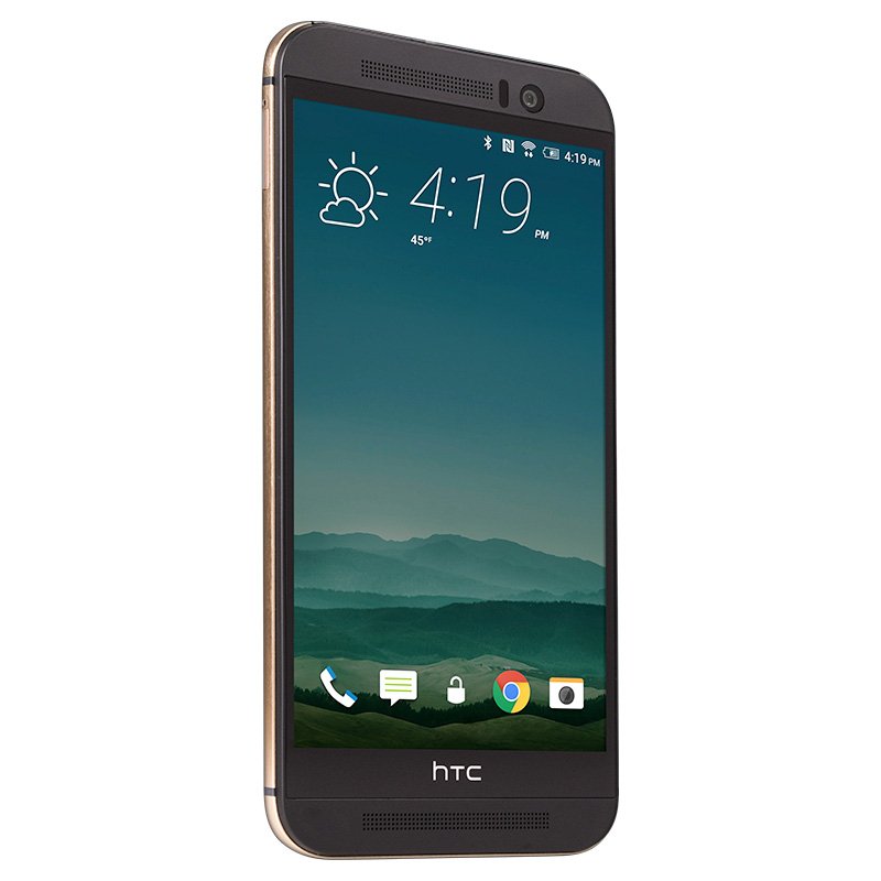 One (M9) HTC One M9 Screen Protectors, Skins & Accessories | BODYGUARDZ®
