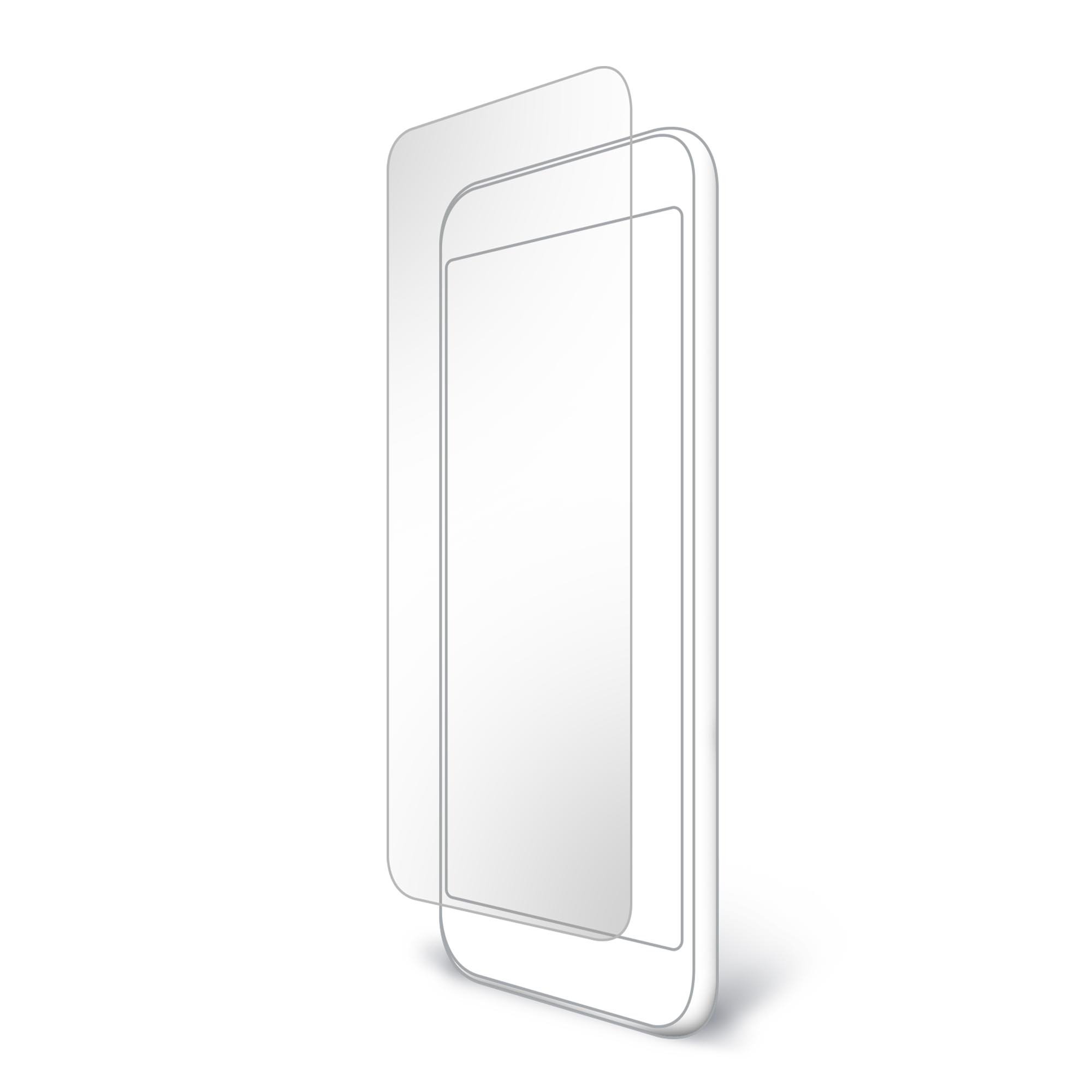 Stylo 5/5+ LG G8 ThinQ Screen Protectors, Cases & Skins | BodyGuardz®