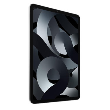 ﻿iPad Air 5th Gen (2021) Screen Protectors