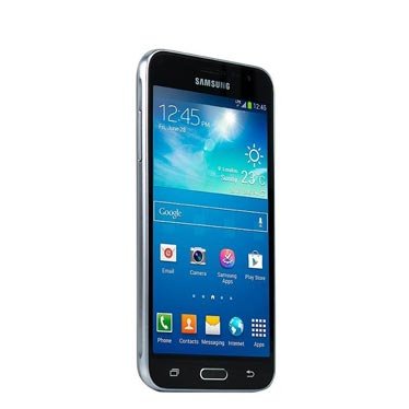 Galaxy J3 (2017) / Galaxy Express Prime 2 Screen Protectors, Cases & Skins