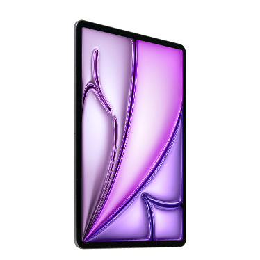 iPad Air 11-inch (2024) Screen Protectors