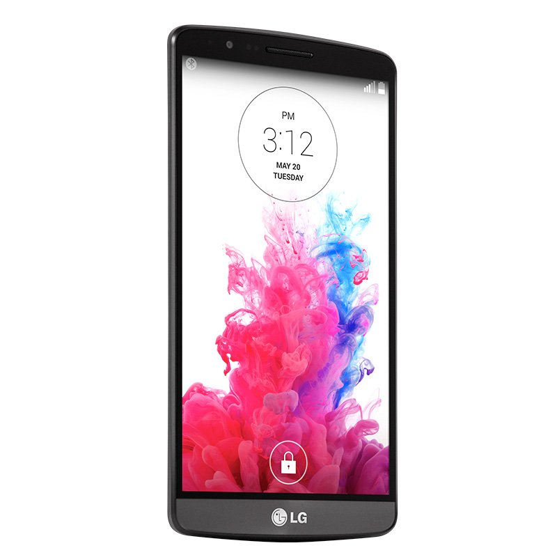 G3 LG G3 Screen Protections & Skins | BODYGUARDZ®