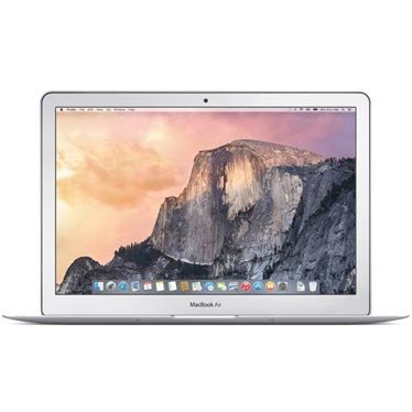 MacBook Air 13" (2020 & 2020 M1) Cases, Clear Screen Protectors, Covers & Skins