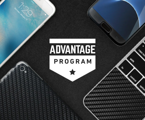 Why You Should Join Our Advantage Replacement Program