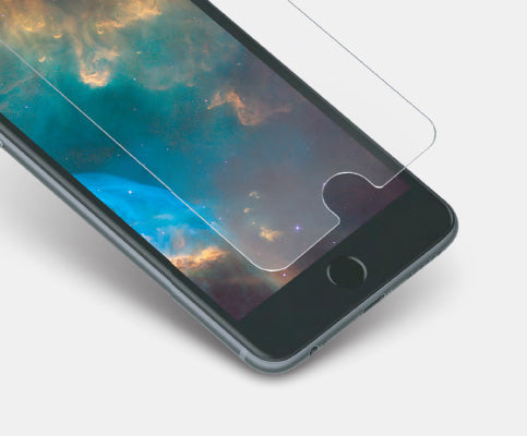 Give Yourself the Gift of Phone Protection