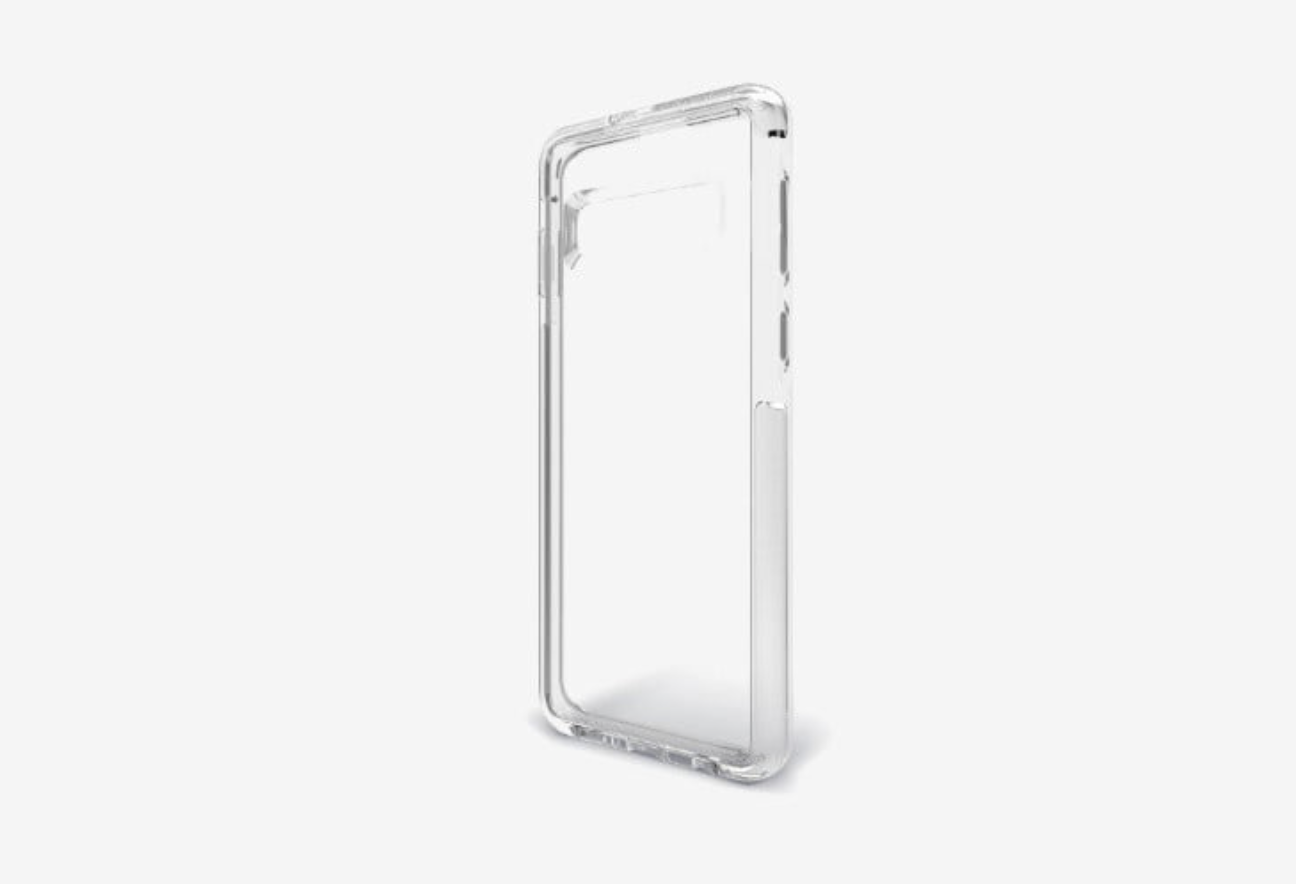 The Best Samsung Galaxy S10+ Cases | BodyGuardz
