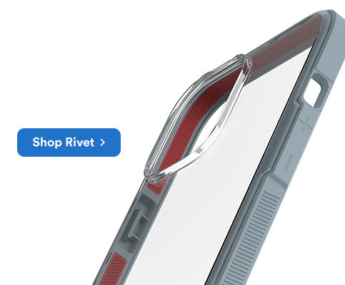 The Ultimate Clear Phone Case Shopping Guide