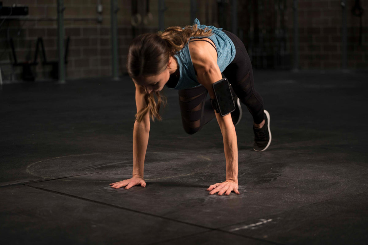 BodyGuardz® Integrates Life-Saving Impact Technology