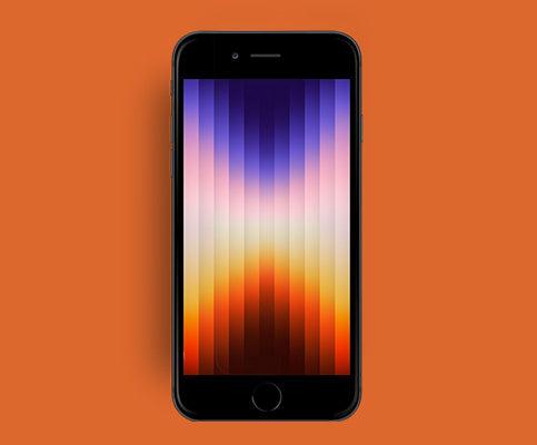 What to Make of the iPhone SE 2022: Tech Review and Device Protection