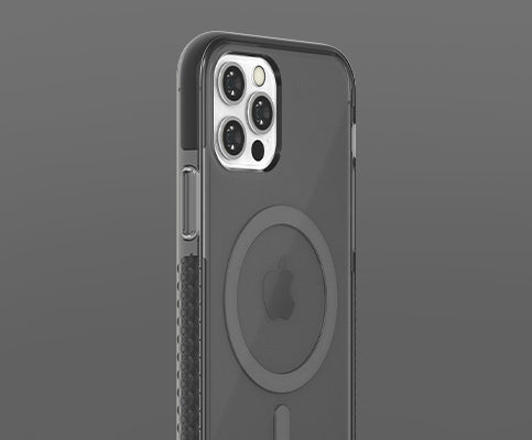 MagSafe Cases & Accessories for New iPhones | BodyGuardz®