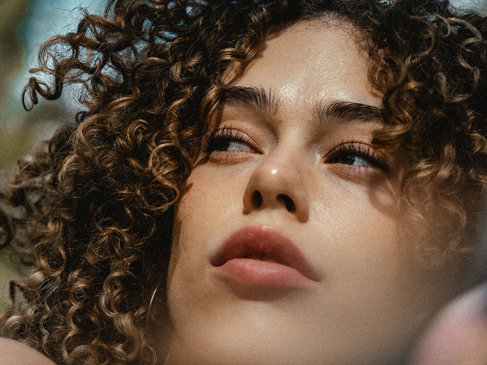 Digital Aging: The Impact of Light on Skin