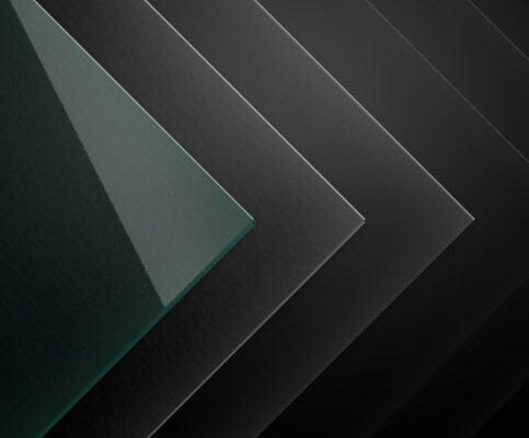 Introducing BodyGuardz Pure2