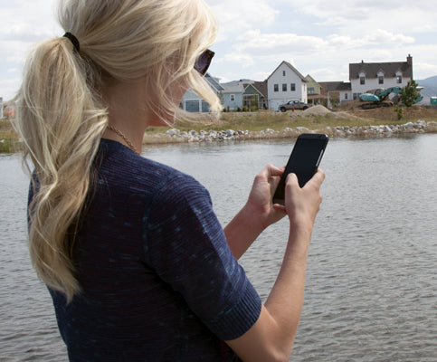 Best Case for Your iPhone