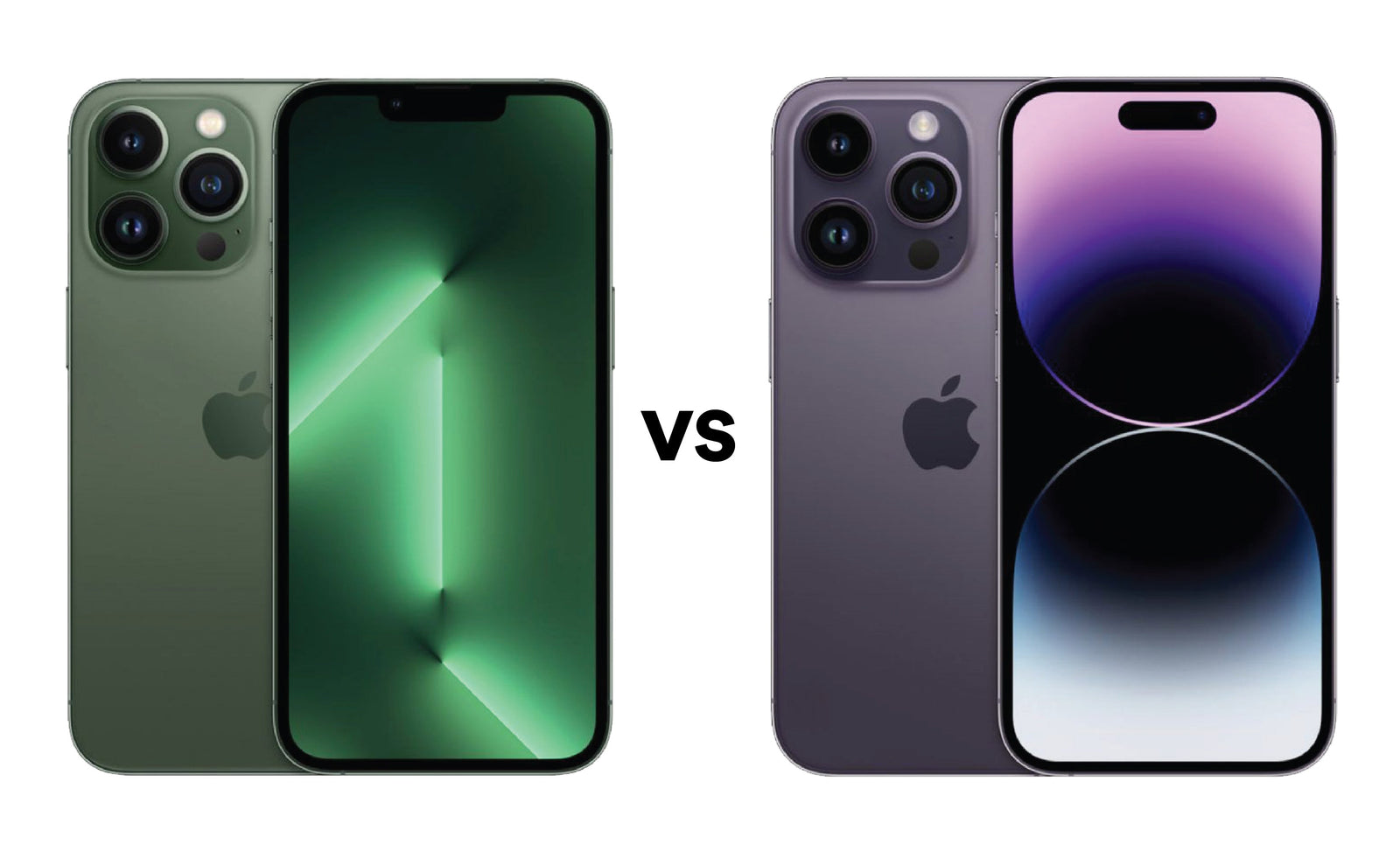 iPhone 14 vs iPhone 13: Tech Review and Real-World User Guide