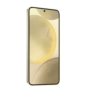 Galaxy S24