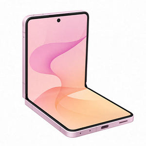 Galaxy Z Flip8