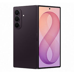 Galaxy Z Fold8 Ultra